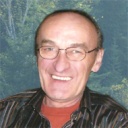 Gagné, Camil