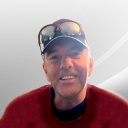 Girardeau, Jean