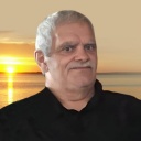 Perreault, Gaston