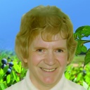 Lagrange, Blanche