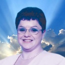 Boissonneault, Chantal