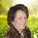 Perreault, Claudette