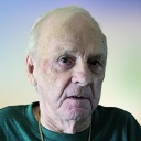 Plante, André
