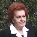 Lanoue, Aline