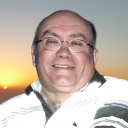 Béchard, Paul
