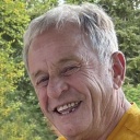 Larivière, Yvon