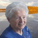 Carrier, Claire-Hélène