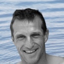 Vachon, Dominic