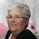 Briand, Lorraine