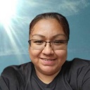 Mitchell, Sarah Sezin