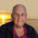 Morneau, Maurice