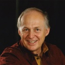 Gilbert, Yvon