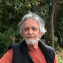 Couture, Bruneau