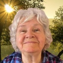 Néron, Jacqueline