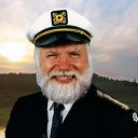 Laporte, Albert