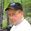 Bilodeau, Ghislain