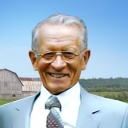 Thibeault, Conrad