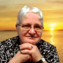 Simard, Monique