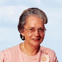 Millier Née Thibeault, Anne-Marie