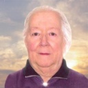 Maggio, Gisèle