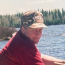 Guimont, Donald
