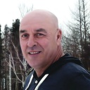 Bilodeau, Jacques