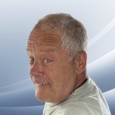 Bellard, Daniel