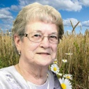Maillée, Reine-Aimée