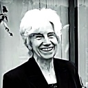 Tellier, Suzanne