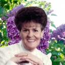 Hyland, Marie-Anne