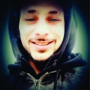 Lessard, Mario