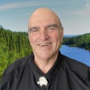 Larouche, Jean-Claude