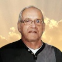 Nadeau, Rodrigue