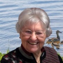 Gagné, Jacqueline