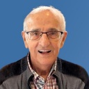 Lessard, Gilles