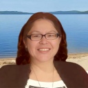 Wabanonik, Cindy