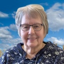 Perreault-Jolette, Laurette
