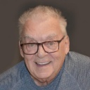Robitaille, Gilles