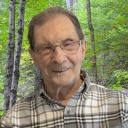 Daigle, Léon