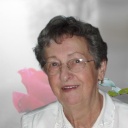 (Thibault) Bertrand, Gisèle
