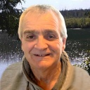 Girard, Philippe
