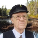 Tremblay, Onésime