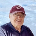 Gilbert, Maurice