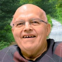 Ratté, Claude
