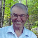 Avery, Charles