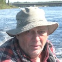 Tremblay, Marcel