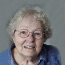 Corneau Laberge, Christine