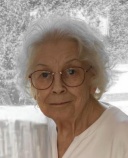 Ghislaine (Gigi) Farrell, Ghislaine