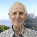 Goulet, Yvon