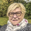 Bilodeau Coulombe, Gaétane